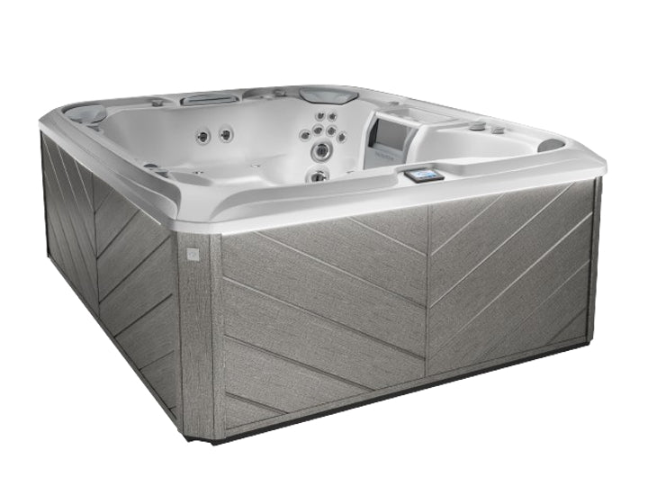 Sundance Spas Aspen 6 Person Hot Tub