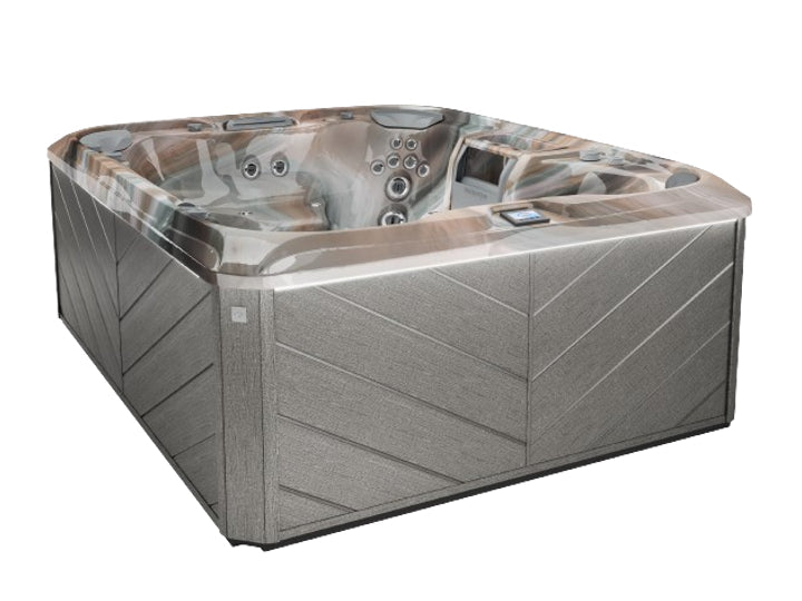 Sundance Spas Aspen 6 Person Hot Tub