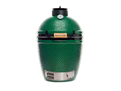 Big Green Egg Medium