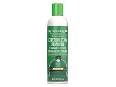 Big Green Egg SpeediClean™ Exterior Stain Remover
