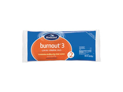 BioGuard Burnout 3 - 1 lb.