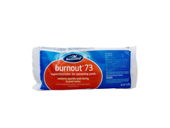 BioGuard Burnout 73 - 1 lb.