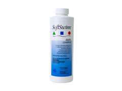 BioGuard SoftSwim Stain Control - 1 Qt.