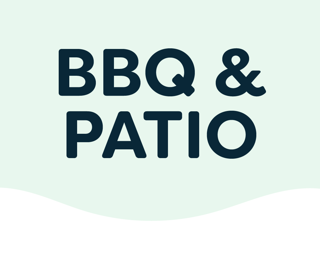 BBQ & Patio Leisure Time Inc. Leisure Time Inc. Shop