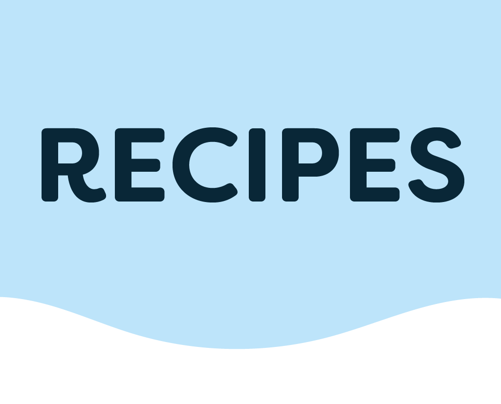 Recipes Leisure Time Inc. Shop