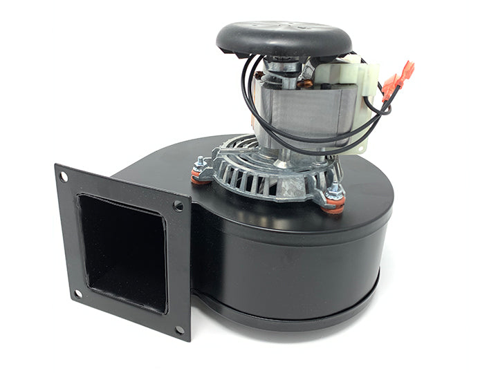 Breckwell 11-1210 Blower Fan Kit - Leisure Time Inc.