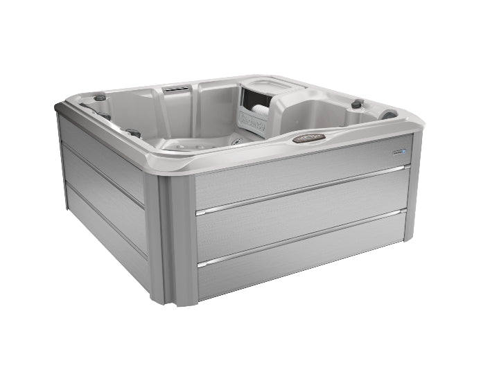 Sundance Spas Bristol 5 Person Hot Tub