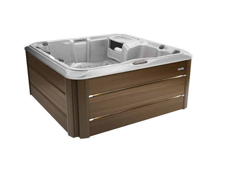 Sundance Spas Bristol 5 Person Hot Tub