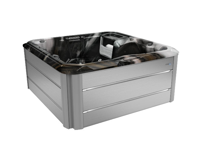 Sundance Spas Bristol 5 Person Hot Tub