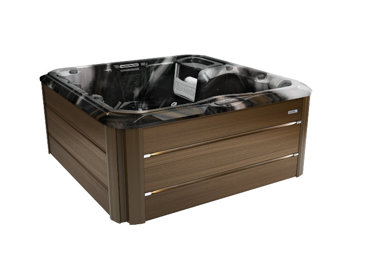Sundance Spas Bristol 5 Person Hot Tub