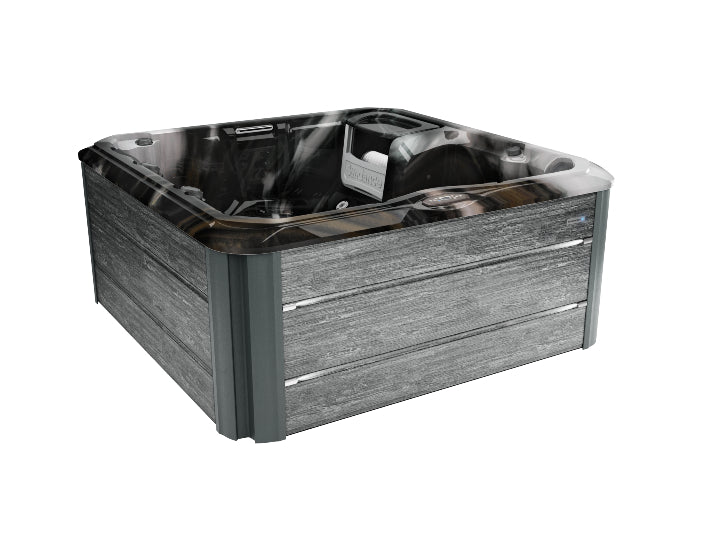 Sundance Spas Bristol 5 Person Hot Tub