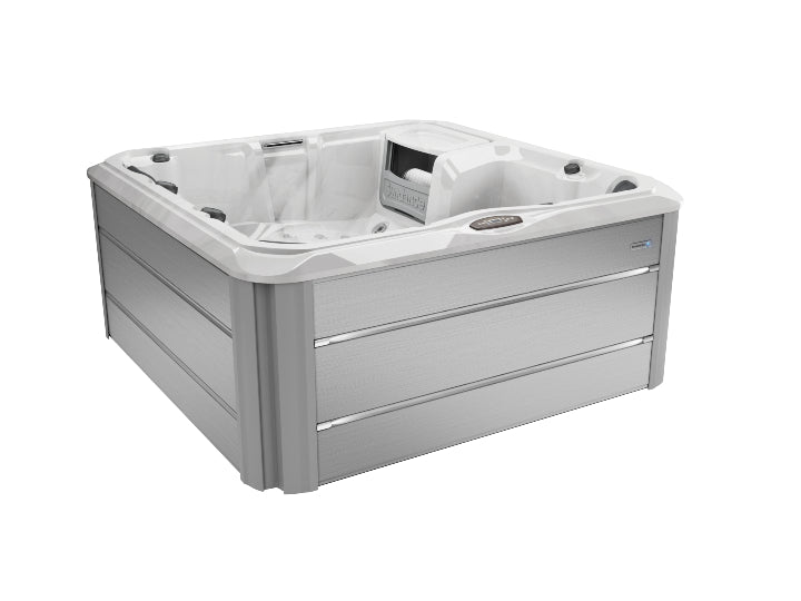 Sundance Spas Bristol 5 Person Hot Tub
