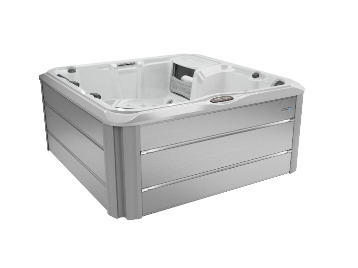 Sundance Spas Bristol 5 Person Hot Tub