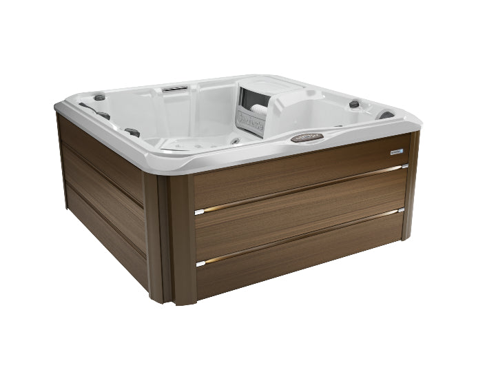 Sundance Spas Bristol 5 Person Hot Tub