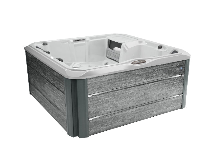Sundance Spas Bristol 5 Person Hot Tub