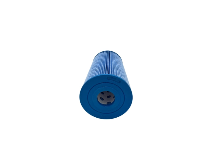 Unicel C-6430AM Filter Cartridge