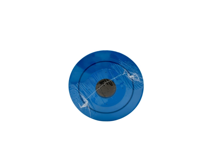 Unicel C-7465 Filter Cartridge