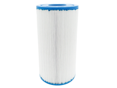 Caldera Aventine 74148 Filter Cartridge