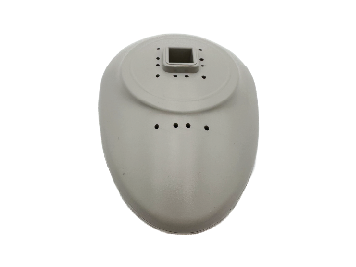 Caldera Utopia Diverter Valve Lever 77626 - Leisure Time Inc.