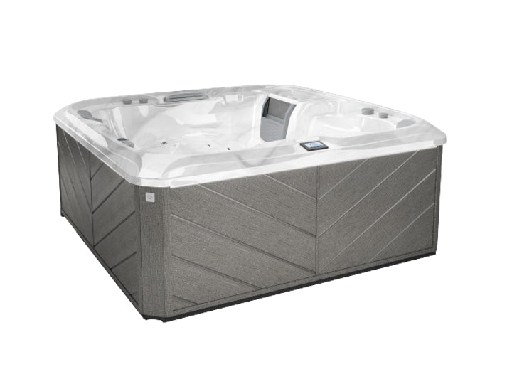 Sundance Spas Cameo 6 Person Hot Tub