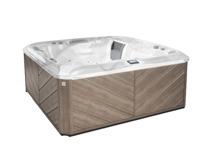 Sundance Spas Cameo 6 Person Hot Tub