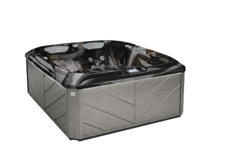 Sundance Spas Capri 3 Person Hot Tub