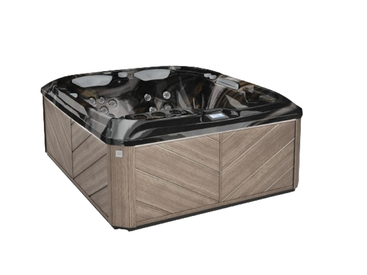 Sundance Spas Capri 3 Person Hot Tub
