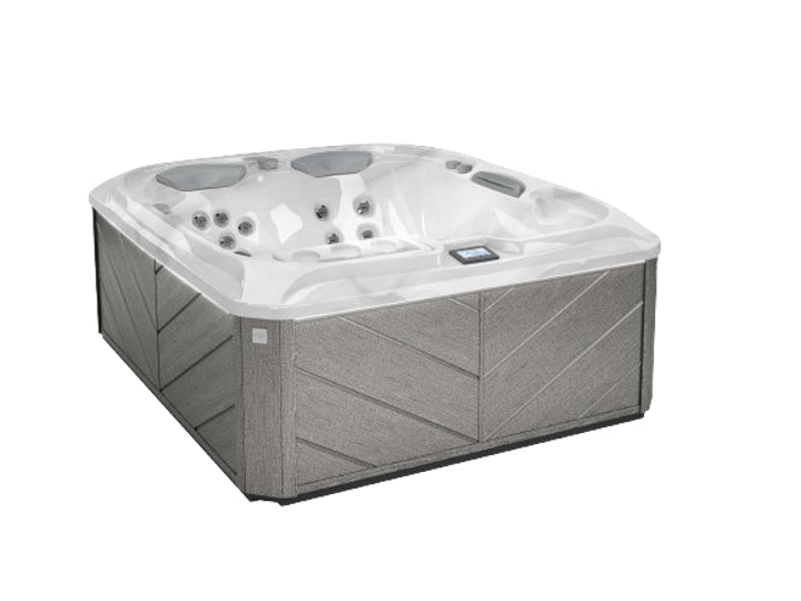 Sundance Spas Capri 3 Person Hot Tub