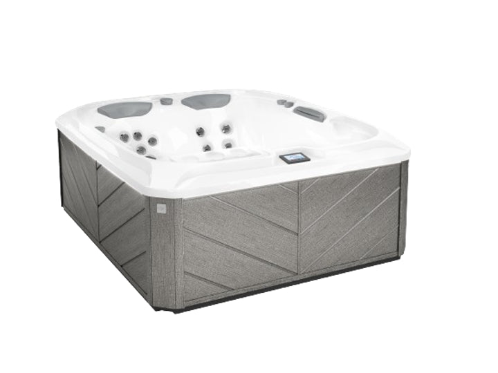 Sundance Spas Capri 3 Person Hot Tub
