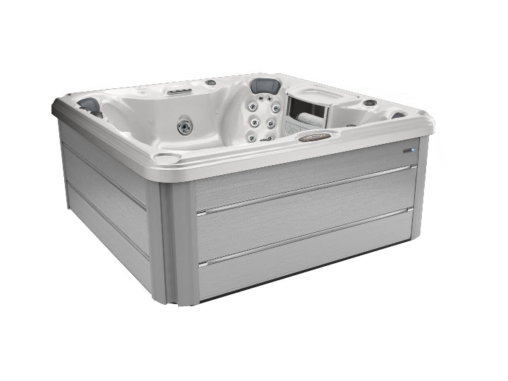 Sundance Spas Chelsee 7 Person Hot Tub