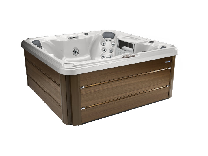 Sundance Spas Chelsee 7 Person Hot Tub