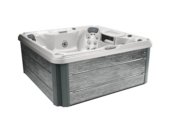 Sundance Spas Chelsee 7 Person Hot Tub