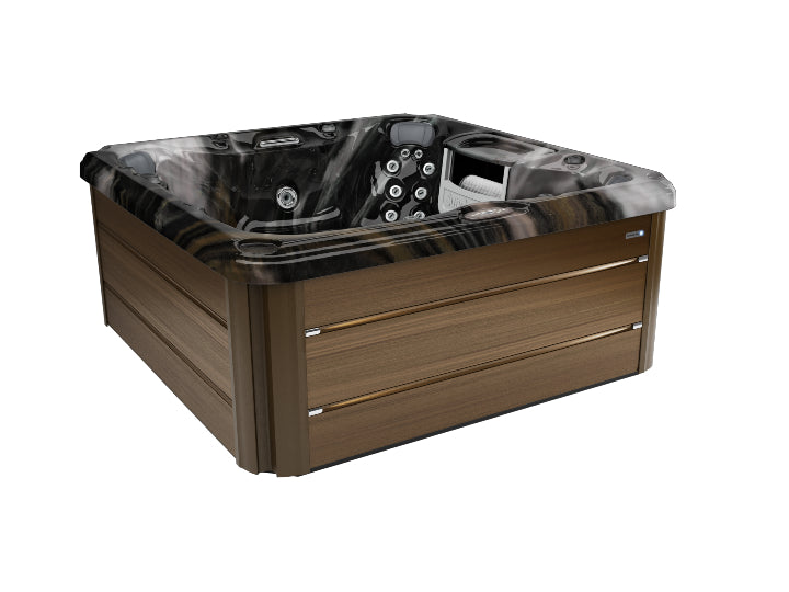 Sundance Spas Chelsee 7 Person Hot Tub