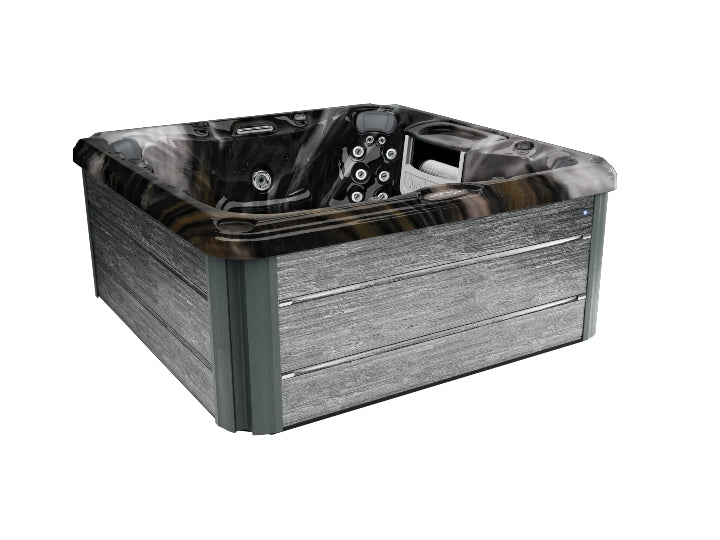 Sundance Spas Chelsee 7 Person Hot Tub