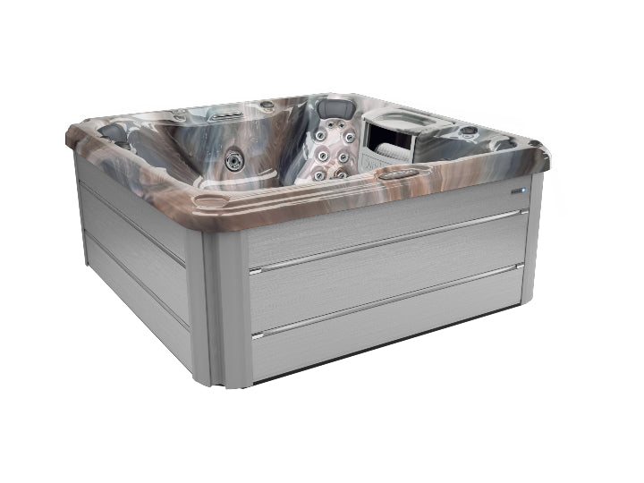 Sundance Spas Chelsee 7 Person Hot Tub