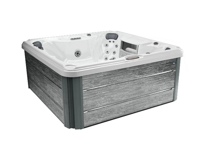 Sundance Spas Chelsee 7 Person Hot Tub
