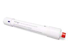 FreshWater Clean Screen Pre-Filter