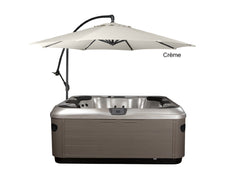 Cover Valet Spa Side Umbrella