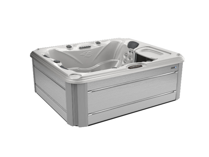 Sundance Spas Dover 3 Person Hot Tub