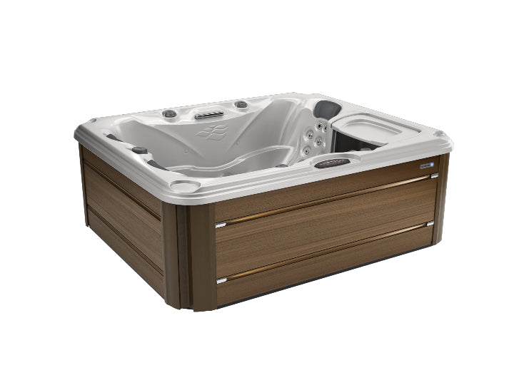 Sundance Spas Dover 3 Person Hot Tub