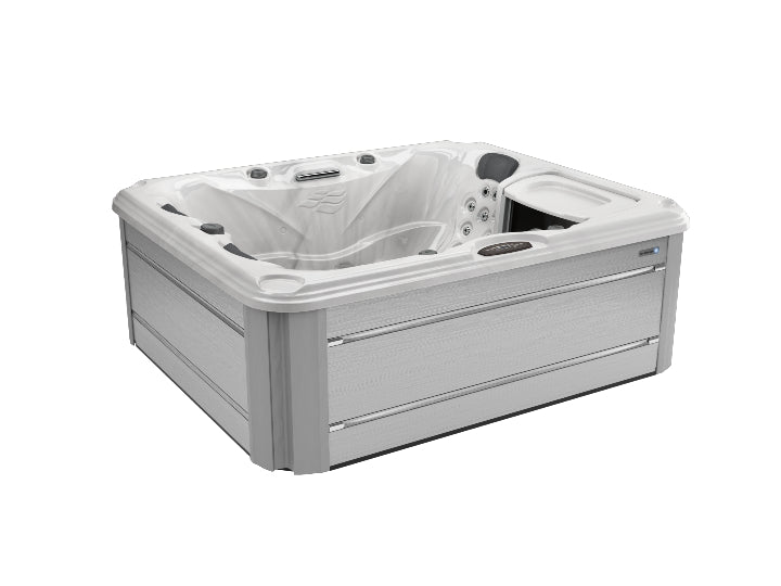 Sundance Spas Dover 3 Person Hot Tub