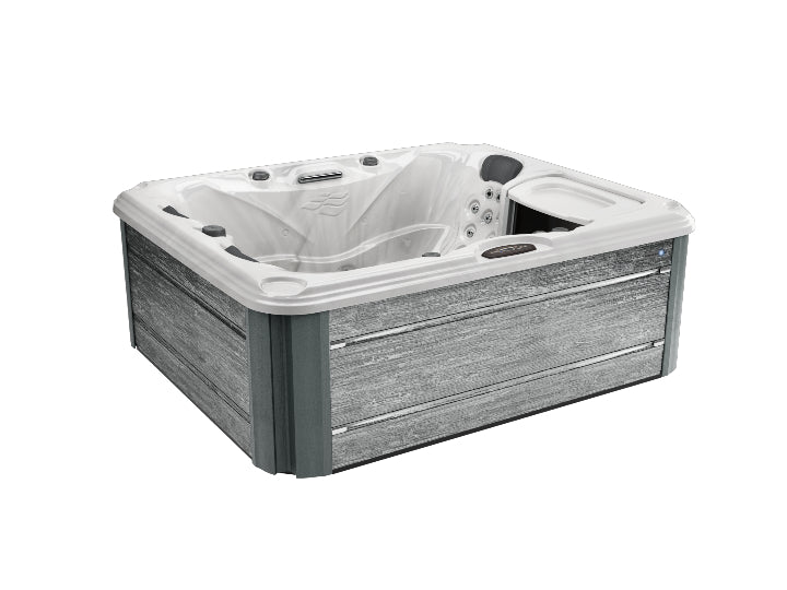 Sundance Spas Dover 3 Person Hot Tub
