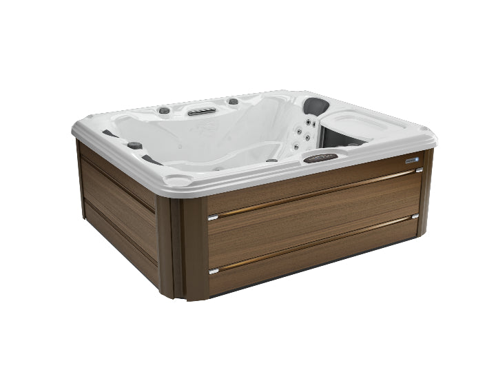 Sundance Spas Dover 3 Person Hot Tub