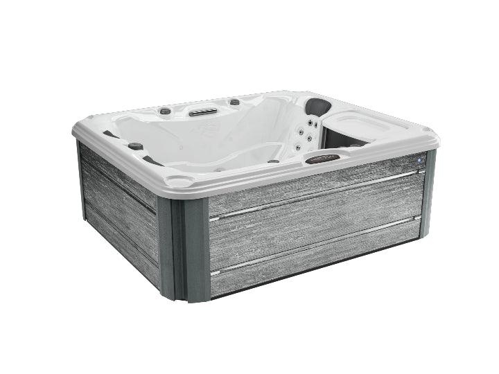 Sundance Spas Dover 3 Person Hot Tub