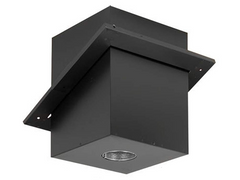 DuraVent 3PVP-CS PelletVent Ceiling Box - 3