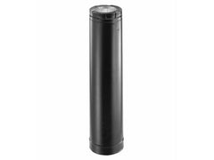 DuraVent 46DVA-18B Pipe Length - 18