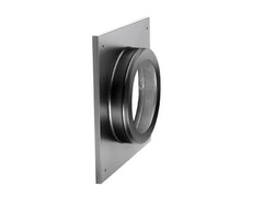 DuraVent 46DVA-DC Ceiling Support/Wall Thimble Cover