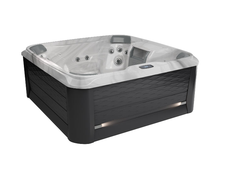 Sundance Spas Edison 7 Person Hot Tub