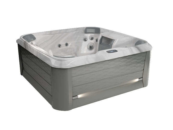 Sundance Spas Edison 7 Person Hot Tub
