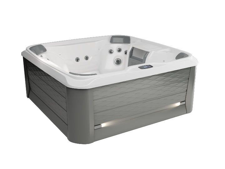 Sundance Spas Edison 7 Person Hot Tub
